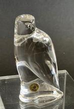 Val Saint Lambert - Katherine De Sousa - Sculpture, Kleine