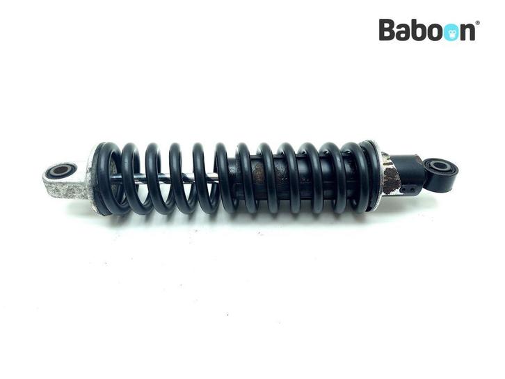 Achter Schokbreker BMW K 75 S (K75S), Motoren, Onderdelen | BMW, Gebruikt, Verzenden