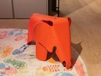 Decoratief ornament - Vitra - Eames Elephant Small - Charles
