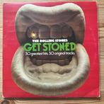 Rolling Stones - 6 great Records from the Rolling Stones -, Cd's en Dvd's, Vinyl Singles, Nieuw in verpakking
