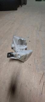 RUITENSPROEIERTANK Volkswagen Transporter T5 (plaatwerk), Ophalen of Verzenden, Gebruikt, Volkswagen