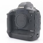 Canon EOS 1DX Mark III body occasion (incl. BTW), Audio, Tv en Foto, Ophalen of Verzenden, Nieuw
