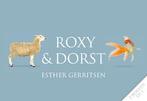 Roxy & Dorst, Verzenden