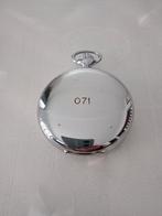 Minerva - 668958 - Homme - 1950-1959, Nieuw