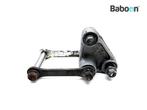 Achter Schokbreker Arm (dogbones) Suzuki SV 650 2016-2018, Motoren, Onderdelen | Suzuki, Verzenden, Gebruikt