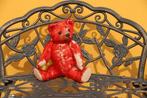 Engelse beer 1919-1920, super mooi - Teddybeer - Verenigd, Antiek en Kunst