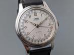 Oris - Big Crown Pointer Date - Zonder Minimumprijs - 7461 -, Nieuw