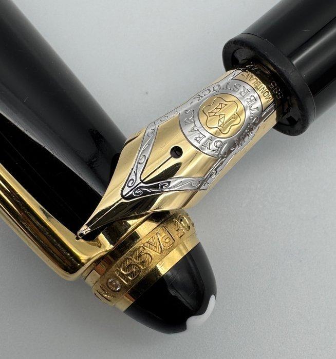 Montblanc - Meisterstück 146 *75th Anniversary Special, Verzamelen, Pennenverzamelingen
