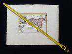 Europa - Zuid-Italië / Sicilië / Palermo / Messina / Catania, Boeken, Nieuw