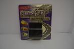 Dragon Gameboy Advance / SP Movie Player Converter, Games en Spelcomputers, Nieuw