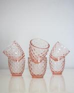 IVV FIRENZE - Maryana Iskra - Drinkset (6) - alleen