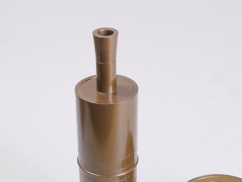 Vase - Shgor Hasuda – Ensemble moderne de vase en, Antiek en Kunst, Antiek | Overige Antiek