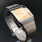 Rado - DiaStar Odstock - 129.0266.3 - Homme - 1997