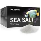 WaterBox SEA SALT 20KG, Dieren en Toebehoren, Vissen | Aquaria en Toebehoren, Verzenden, Nieuw