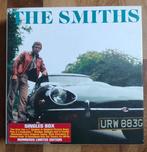 Smiths - Singles Box - Limited Edition, Numbered with 12 x, Nieuw in verpakking
