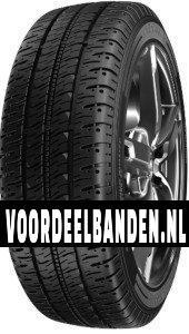 Syron Merkep 2X 195 R14C 106R 8PR, Autos : Pièces & Accessoires, Pneus & Jantes