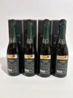 2017 Juvé & Camps, Milesimé Xarel·lo Olivera - Cava Brut, Collections