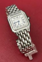 Cartier - Panthere - WSPN0007 - Dames - 2022, Nieuw