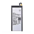 Samsung Galaxy A5 2017 Batterij/Accu AAA+ Kwaliteit, Telecommunicatie, Verzenden, Nieuw