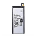 Samsung Galaxy A5 2017 Batterij/Accu AAA+ Kwaliteit