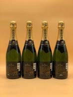 Moët & Chandon, Réserve Impériale - Champagne Brut - 4