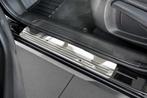 Avisa Dorpelpanelen | Renault Kadjar 15-18 5-d | Exclusief r, Verzenden, Nieuw