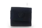 Kipling Portemonnee Overig, Handtassen en Accessoires, Portemonnees, Verzenden, Zo goed als nieuw, Overige kleuren