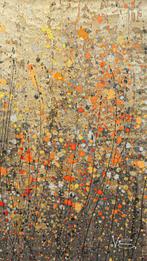 Violeta Endo - Dream On. XXL, Antiek en Kunst