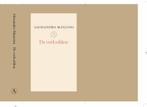 De verloofden / Gouden reeks 9789025334116 A. Manzoni, Boeken, Verzenden, Zo goed als nieuw, A. Manzoni