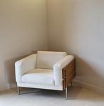Habitat - Robin Day - Fauteuil - Leder - Forum