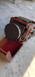 Rollei SL66E + HFT Planar 2,8/80mm + Sonnar 150mm + Acc.