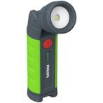 Philips Xperion 3000 Zoom LED Werklamp X30ZOOMX1, Auto diversen, Autogereedschap, Verzenden, Nieuw
