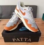 Nike - Air Max 1 - Sneakers - Maat: EU 45.5 - Nieuw met tags, Nieuw
