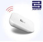 Airtry WMR - Wifi Music Receiver - verbindt al uw (oude)..., Verzenden, Nieuw