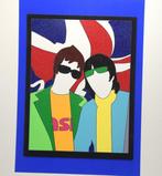 Marco Lodola (1955) - Beatles