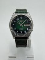 Seiko - Seiko 5 – Ref. 7009-577A – Arabic Dial – Automatic –