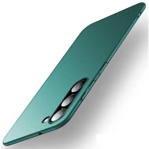 Ultra Dun Hoesje voor Samsung Galaxy S21 Plus - Hard Plastic, Telecommunicatie, Mobiele telefoons | Hoesjes en Screenprotectors | Samsung