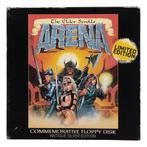 The Elder Scrolls Replica Arena Floppy Disk Limited Edition, Ophalen of Verzenden, Nieuw