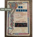 NON NOBIS POCKET! 9789071380761 Alders, Verzenden, Gelezen, Alders