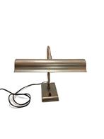 HECA - Lampe de bureau - Edam - Laiton