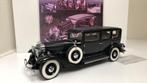 Franklin Mint 1:24 - Modelauto - 452 Cadillac - 1930 V16