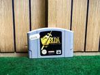 Veiling -  The Legend of Zelda: Ocarina of Time, Games en Spelcomputers, Games | Nintendo 64, Gebruikt