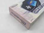 Nintendo - Gameboy Advance - Black Edition - Limited Edition, Games en Spelcomputers, Nieuw