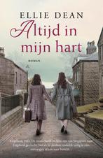Altijd in mijn hart / Een veilige haven / 5 9789026159923, Boeken, Verzenden, Gelezen, Ellie Dean
