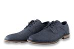 Bullboxer Nette schoenen in maat 41 Blauw | 5% extra korting, Kleding | Heren, Overige typen, Nieuw, Bullboxer, Verzenden