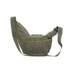 Lowepro Slingshot Passport II camera tas, Audio, Tv en Foto, Foto | Cameratassen, Verzenden, Nieuw