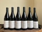 2021 Gevrey-Chambertin - Domaine Ghislain Kohut - Bourgogne, Collections, Vins