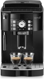 DeLonghi ECAM 21.117.B Magnifica S Koffieapparaten, Verzenden, Nieuw