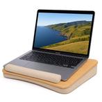 Tweedekans | Laptop kussen - Schoot tafel - Verstelbaar -, Ophalen of Verzenden, Nieuw