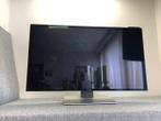 BeoVision Avant 55'' 4K op tafelstand incl. Chromecast